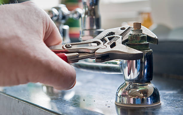 Best Sewage cleanup and water damage restoration  in Oglala, SD